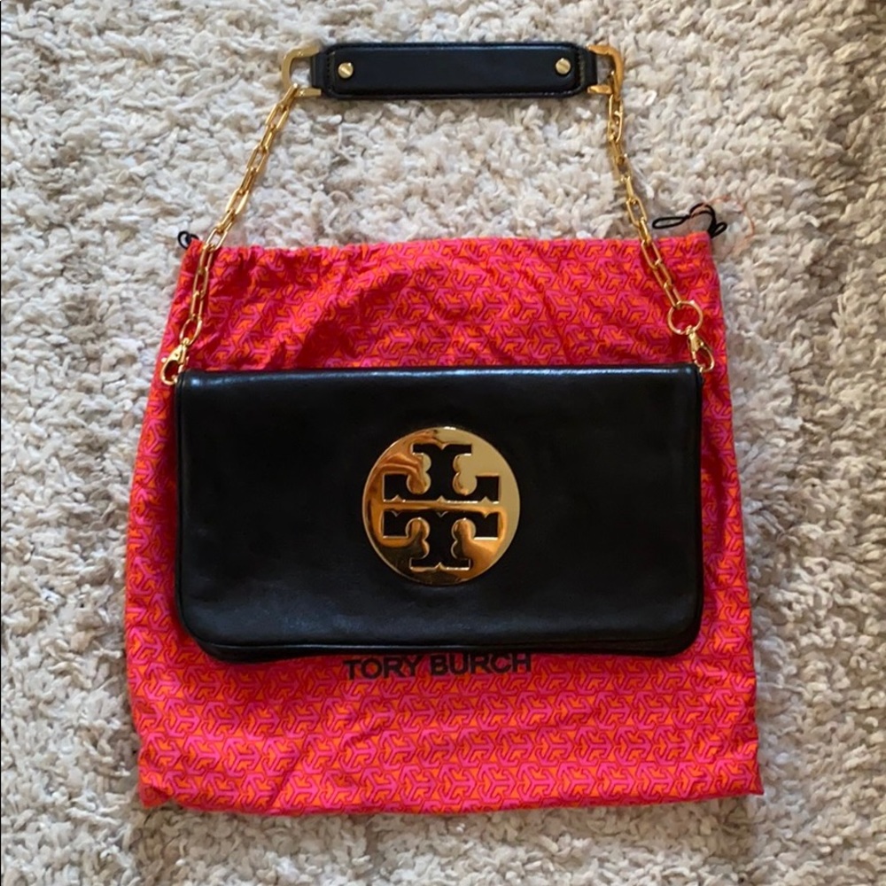 Tory Burch Evening Bag